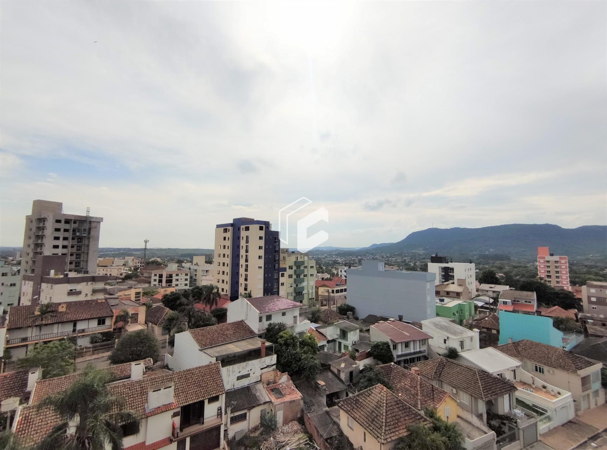 Apartamento, 3 quartos, 147 m² - Foto 8