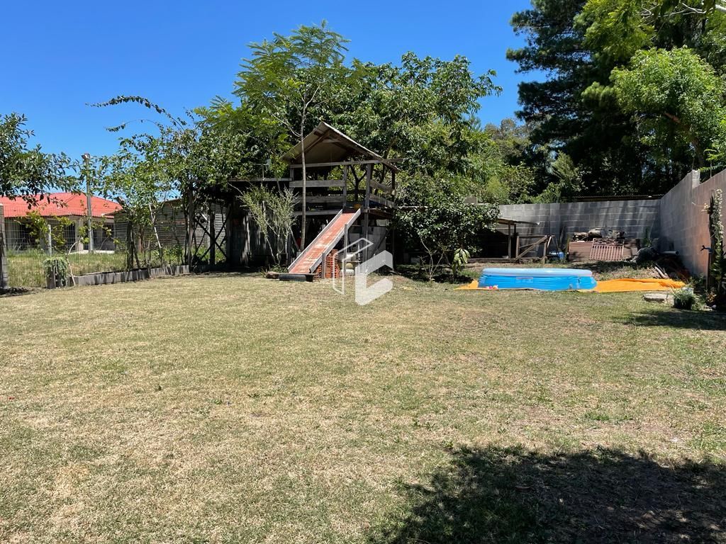 Casa, 2 quartos, 69 m² - Foto 12