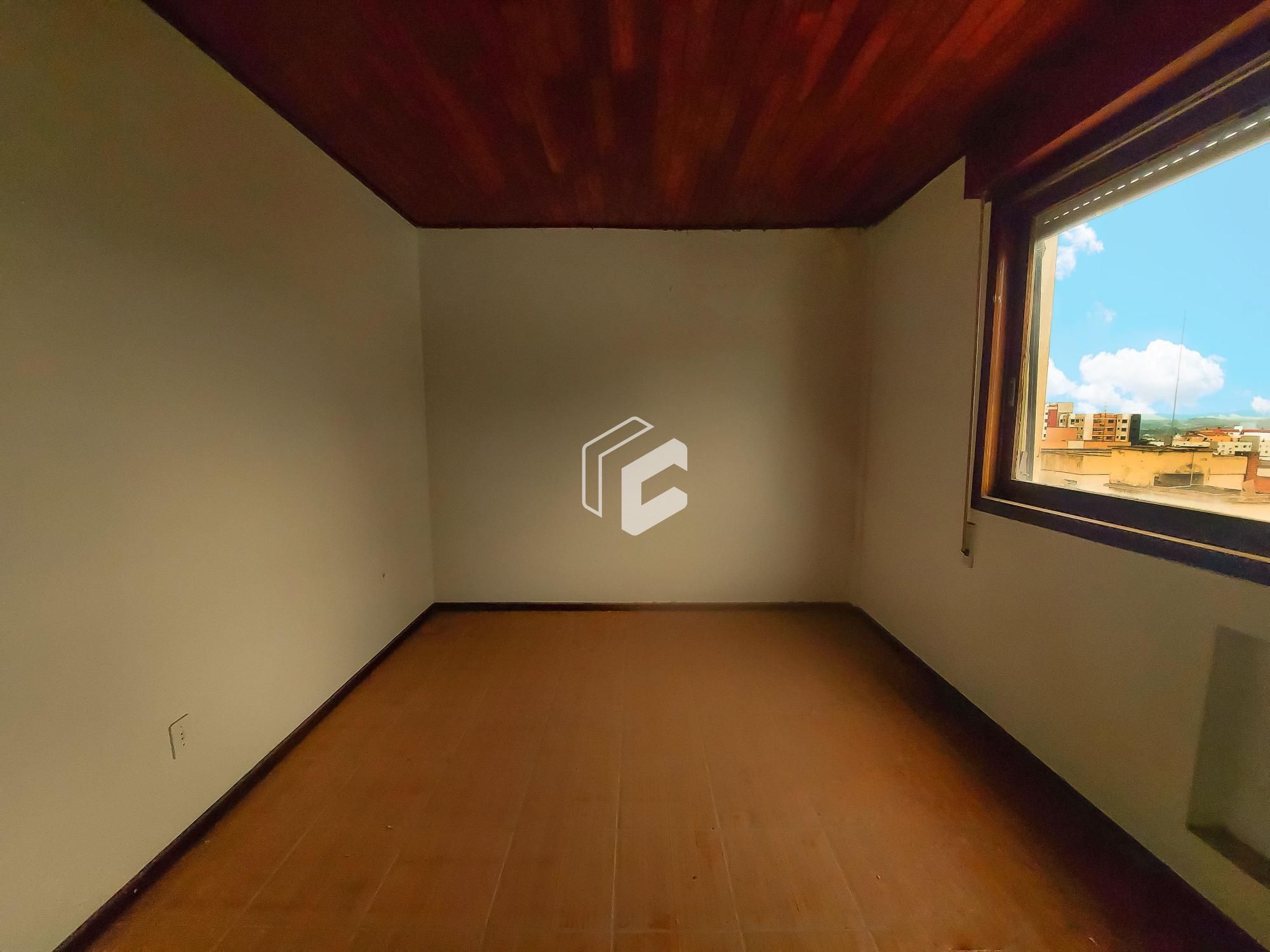 Apartamento, 2 quartos, 86 m² - Foto 4