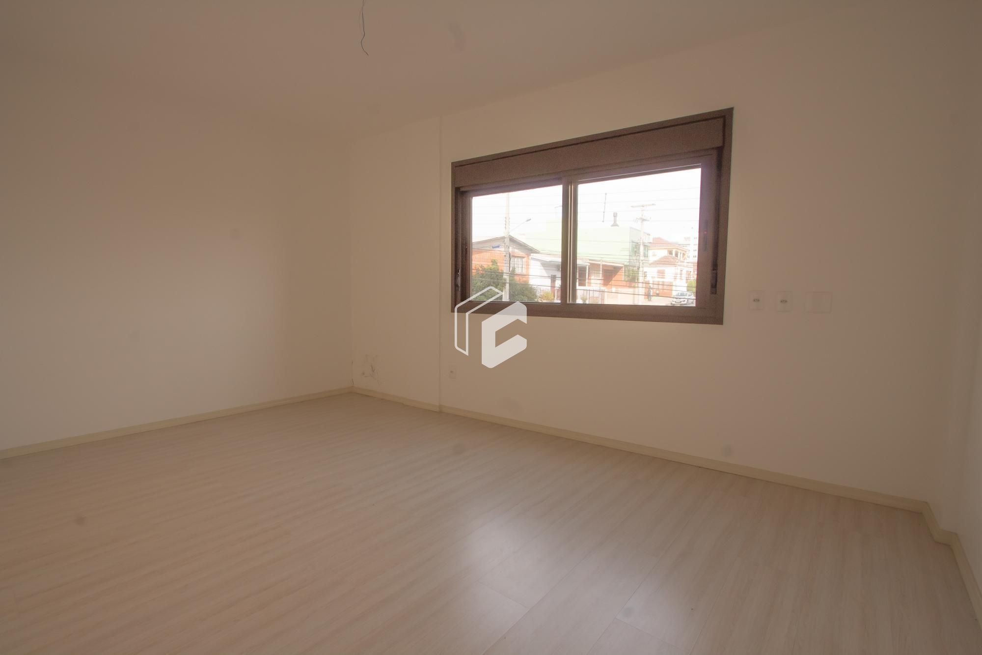 Apartamento, 3 quartos, 108 m² - Foto 15
