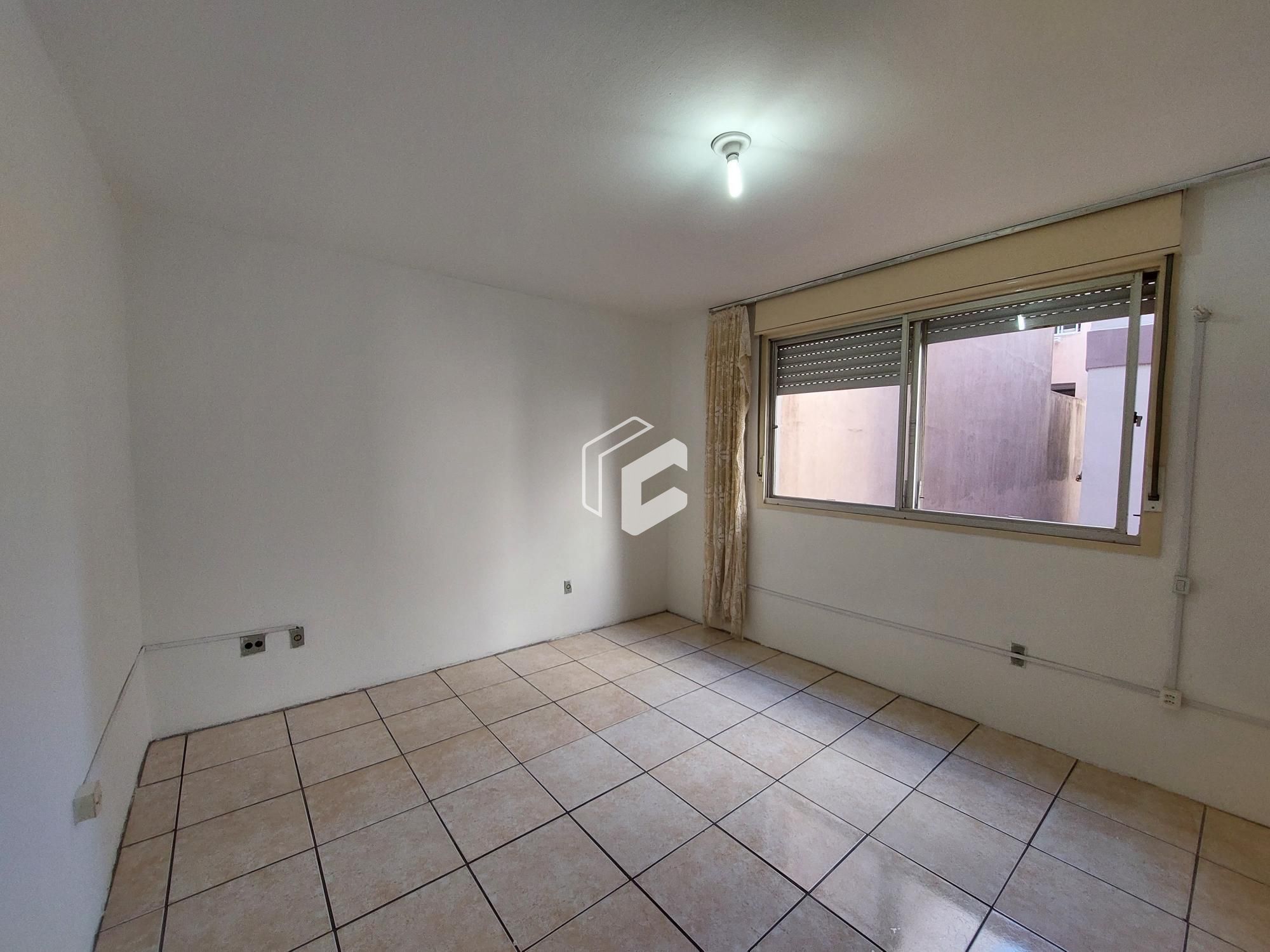 Apartamento à venda com 3 quartos, 83m² - Foto 3