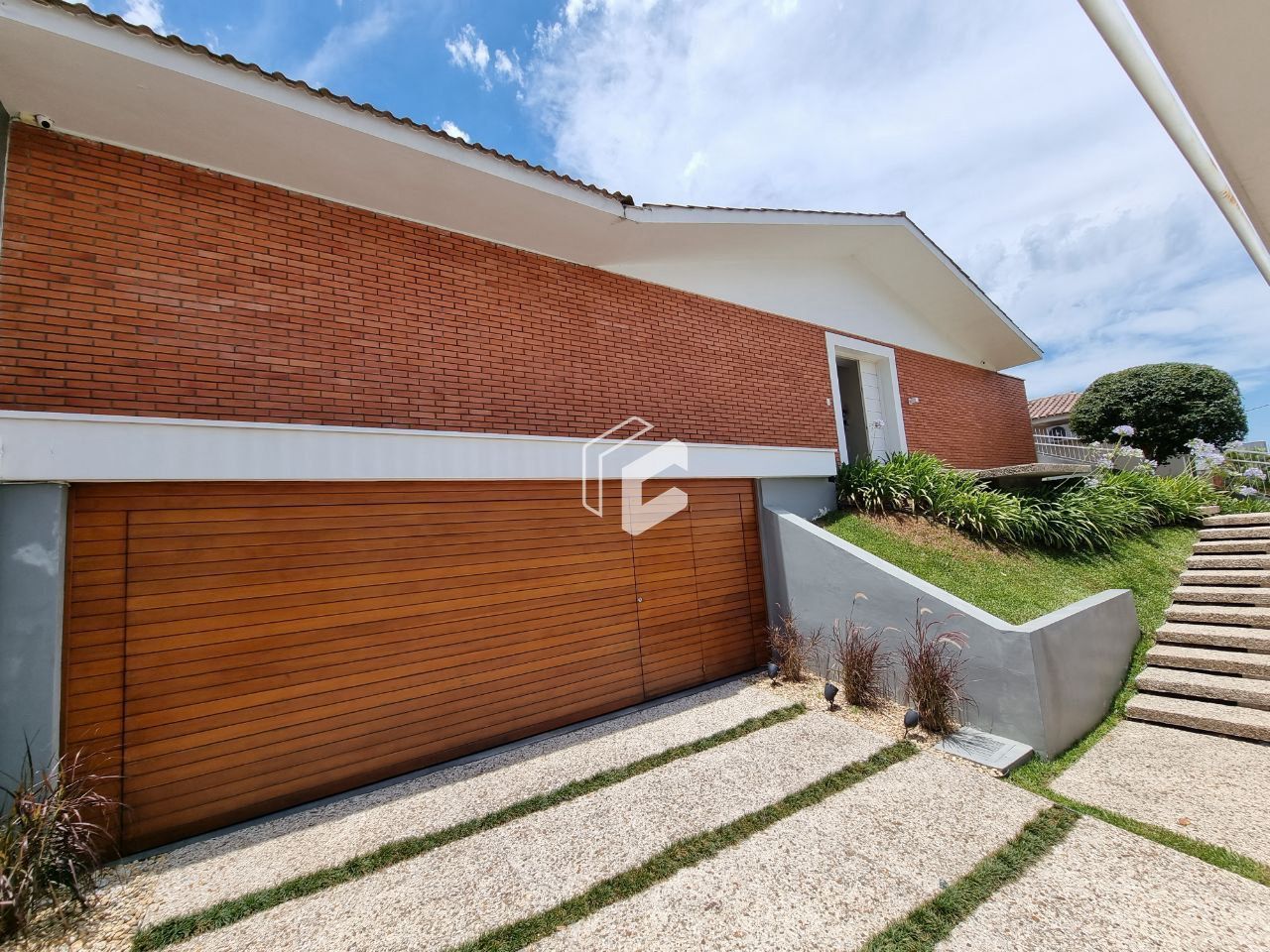 Casa, 4 quartos, 282 m² - Foto 5