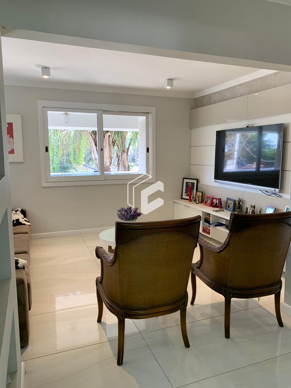 Casa, 3 quartos, 440 m² - Foto 31