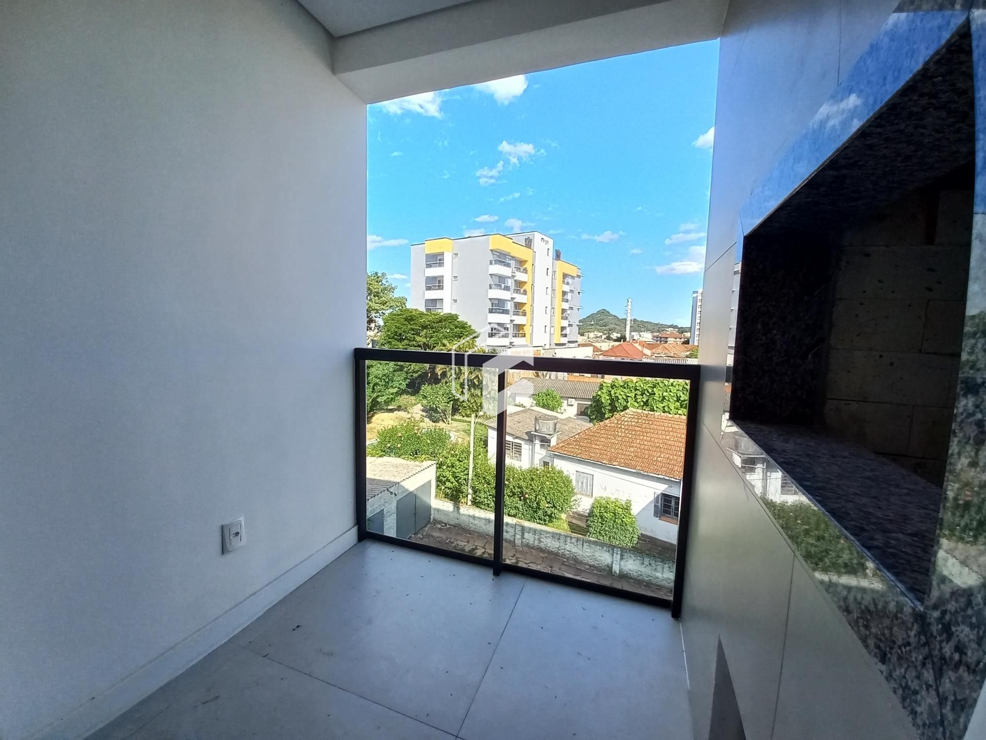 Apartamento, 2 quartos, 76 m² - Foto 15