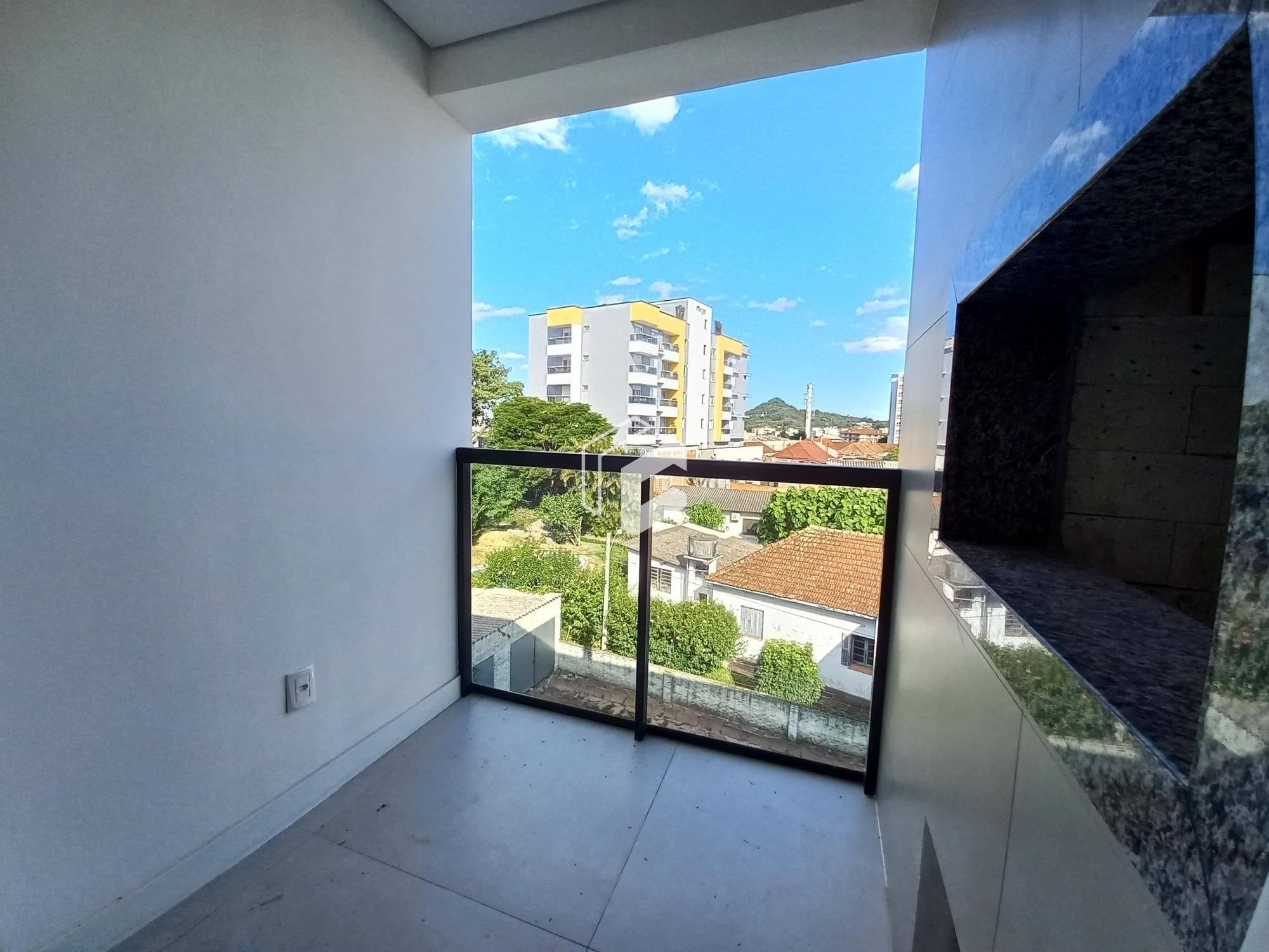 Apartamento à venda com 2 quartos, 76m² - Foto 15