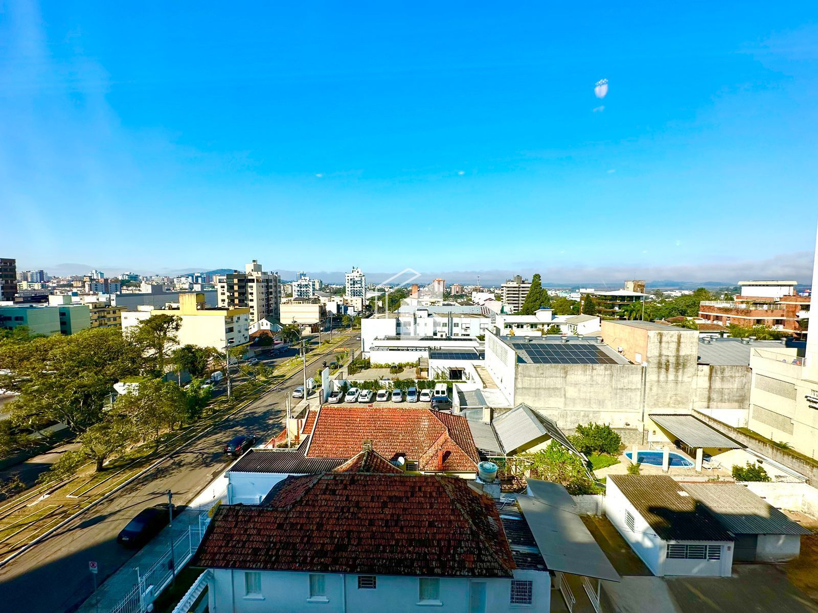 Cobertura, 4 quartos, 264 m² - Foto 5