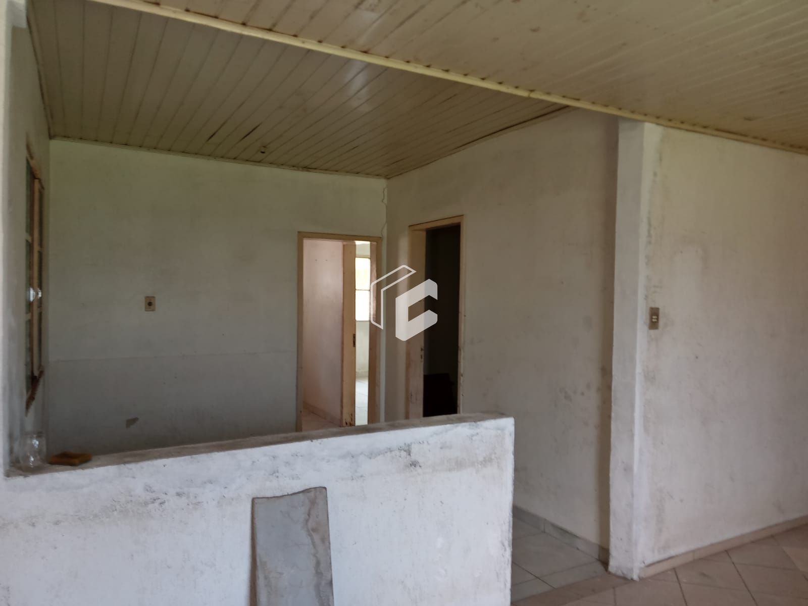 Casa, 2 quartos, 89 m² - Foto 11