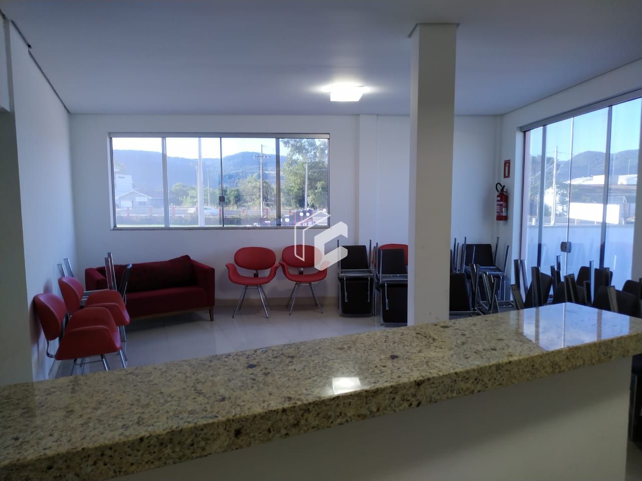 Terreno à venda, 411m² - Foto 20