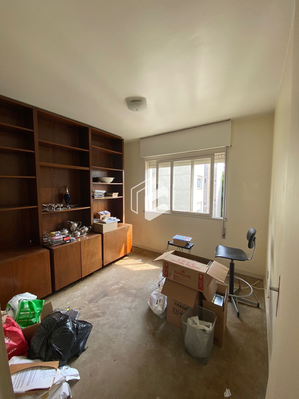 Apartamento à venda com 2 quartos, 78m² - Foto 5