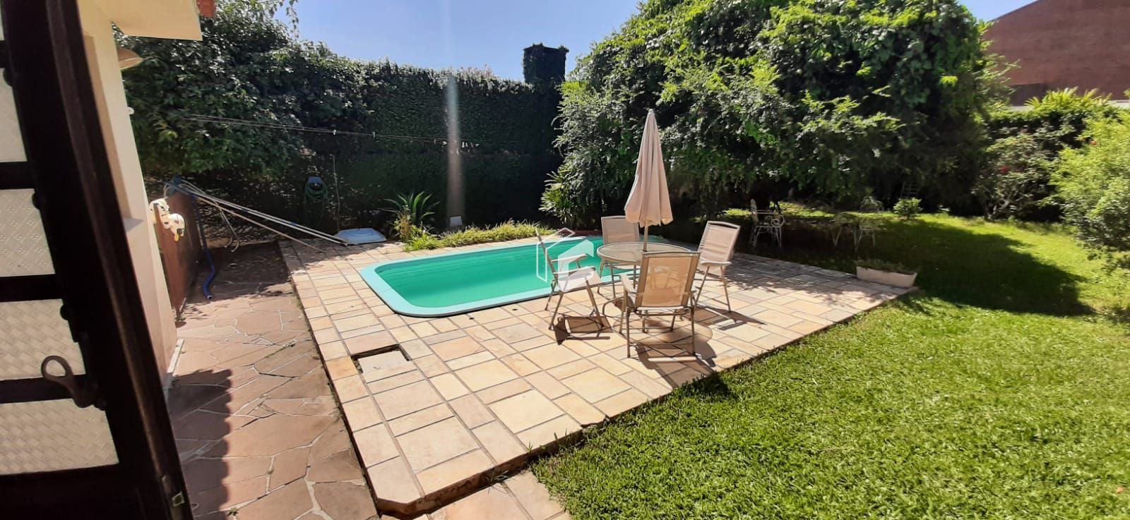 Sobrado, 3 quartos, 208 m² - Foto 14