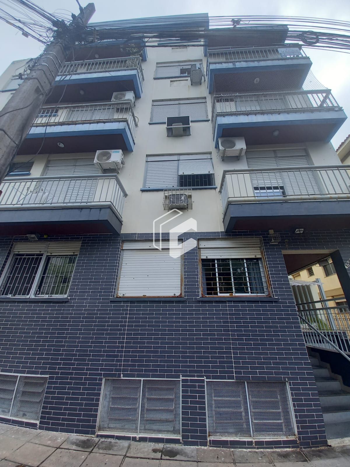 Apartamento, 3 quartos, 133 m² - Foto 2