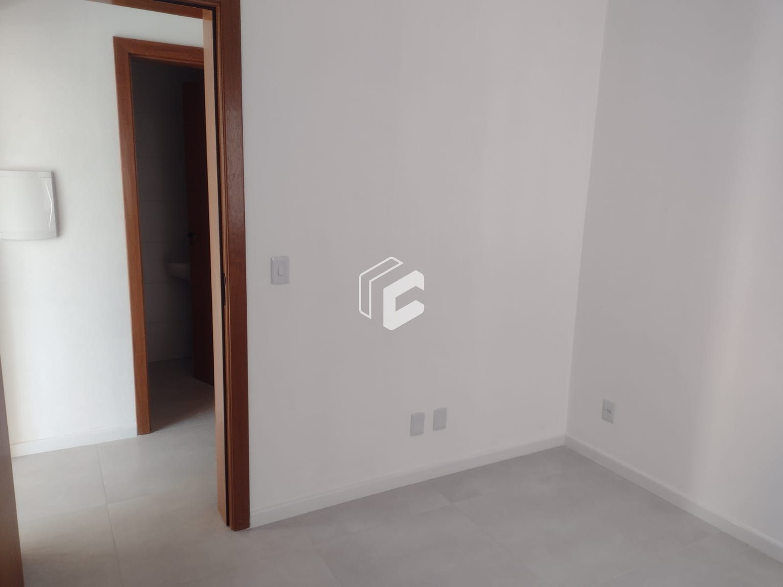 Apartamento à venda com 2 quartos, 60m² - Foto 10