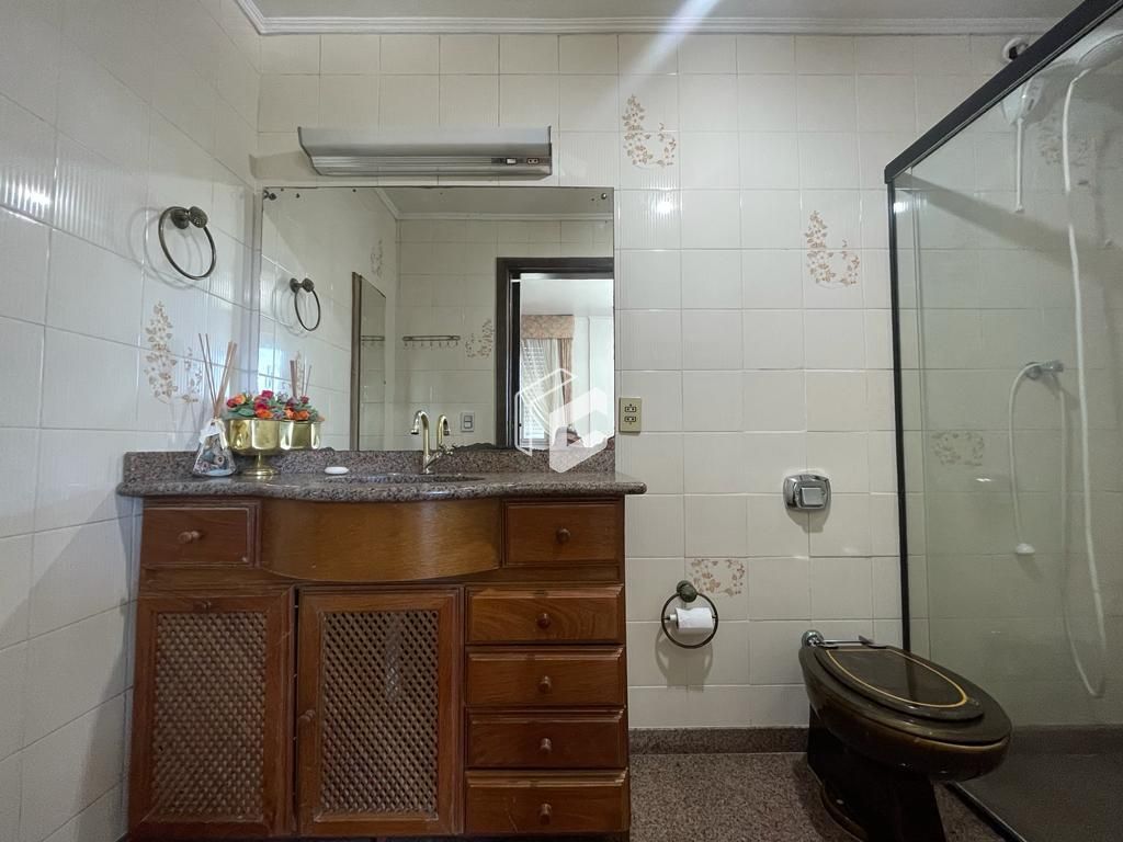 Apartamento, 3 quartos, 132 m² - Foto 11