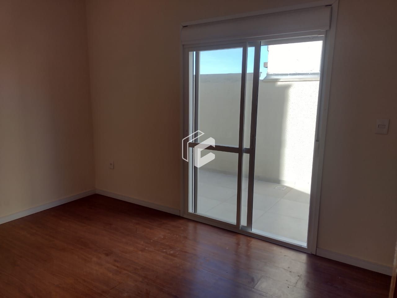 Sobrado, 3 quartos, 144 m² - Foto 35