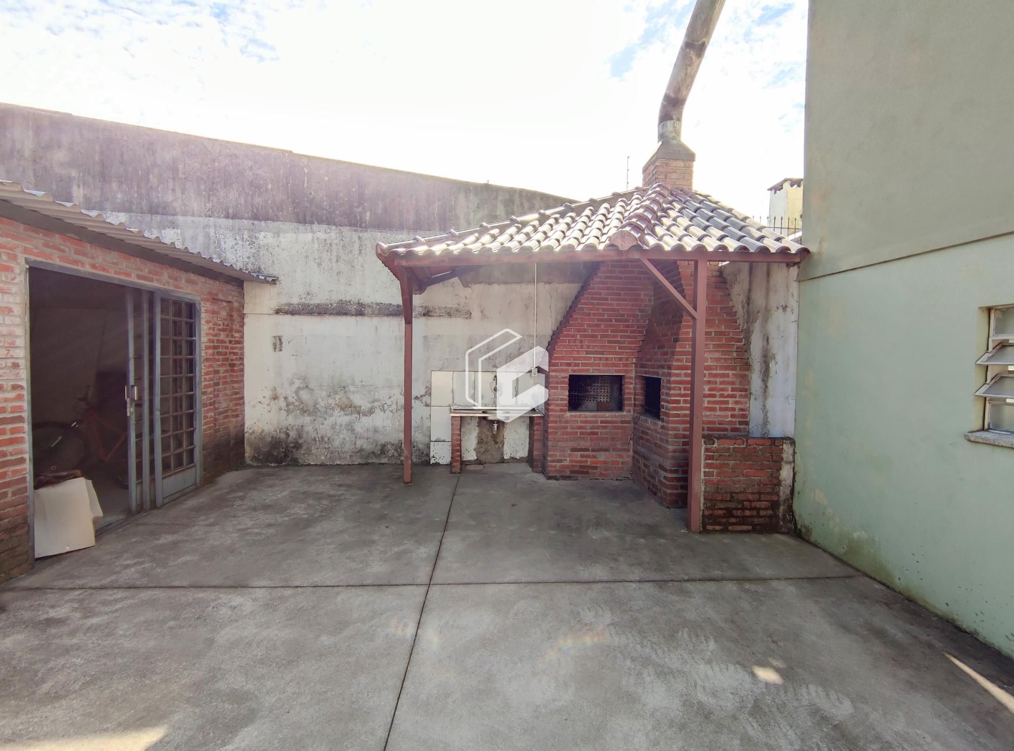 Apartamento, 2 quartos, 63 m² - Foto 17