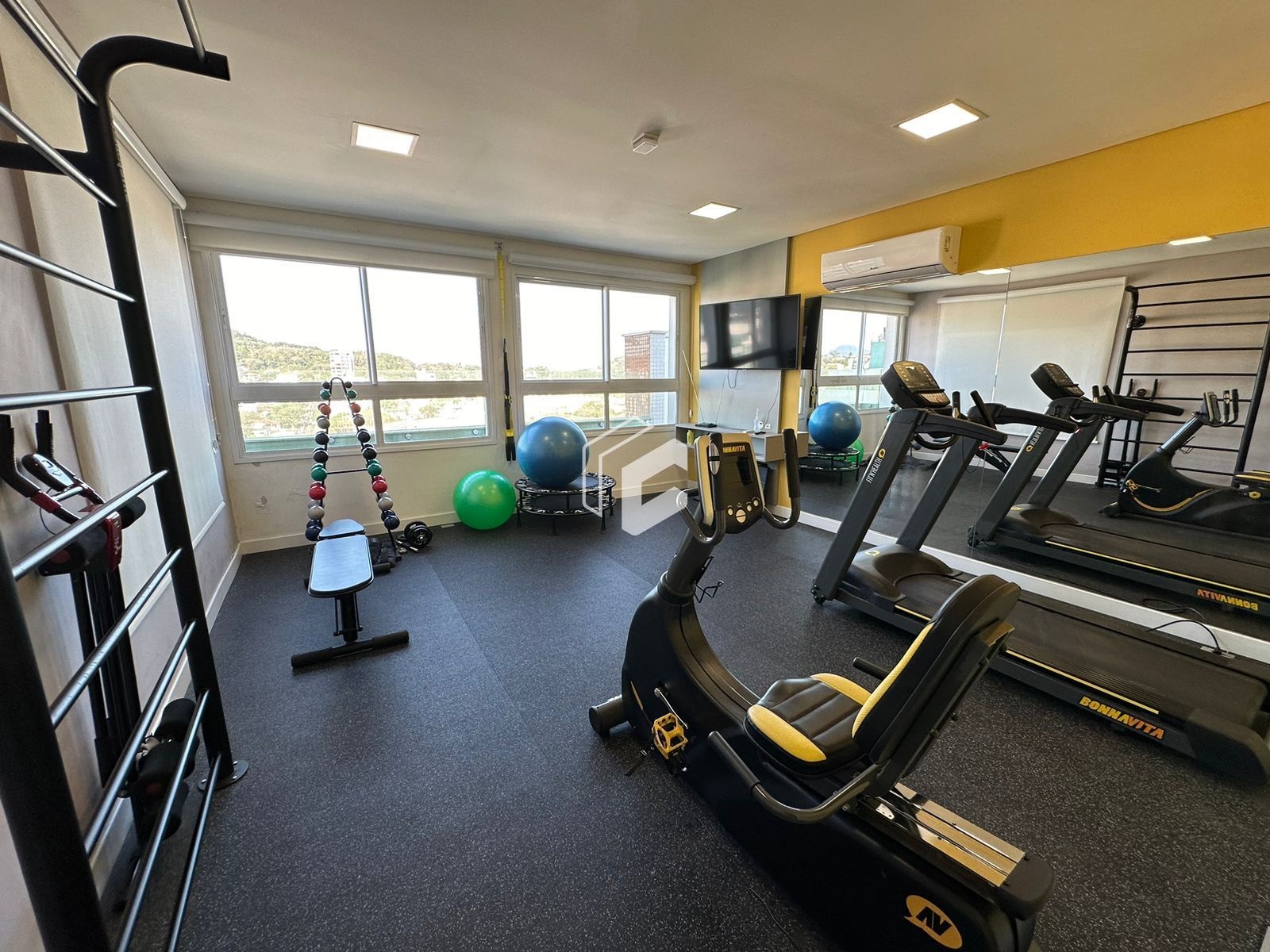 Apartamento, 3 quartos, 116 m² - Foto 14