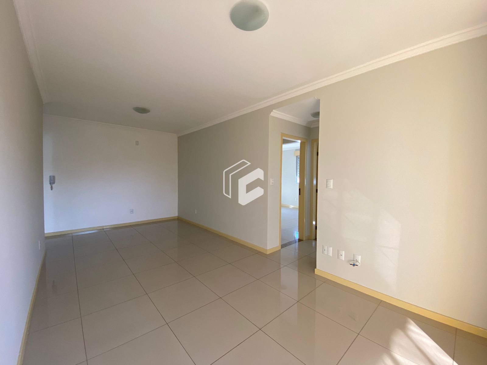 Apartamento à venda com 2 quartos, 93m² - Foto 3