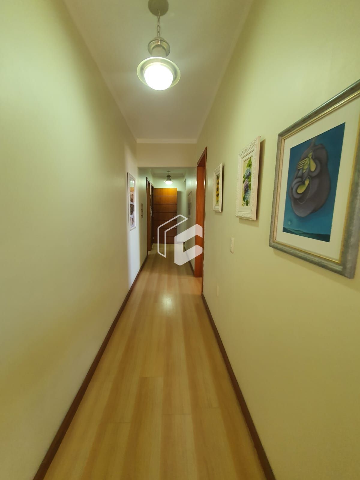 Apartamento, 4 quartos, 244 m² - Foto 46
