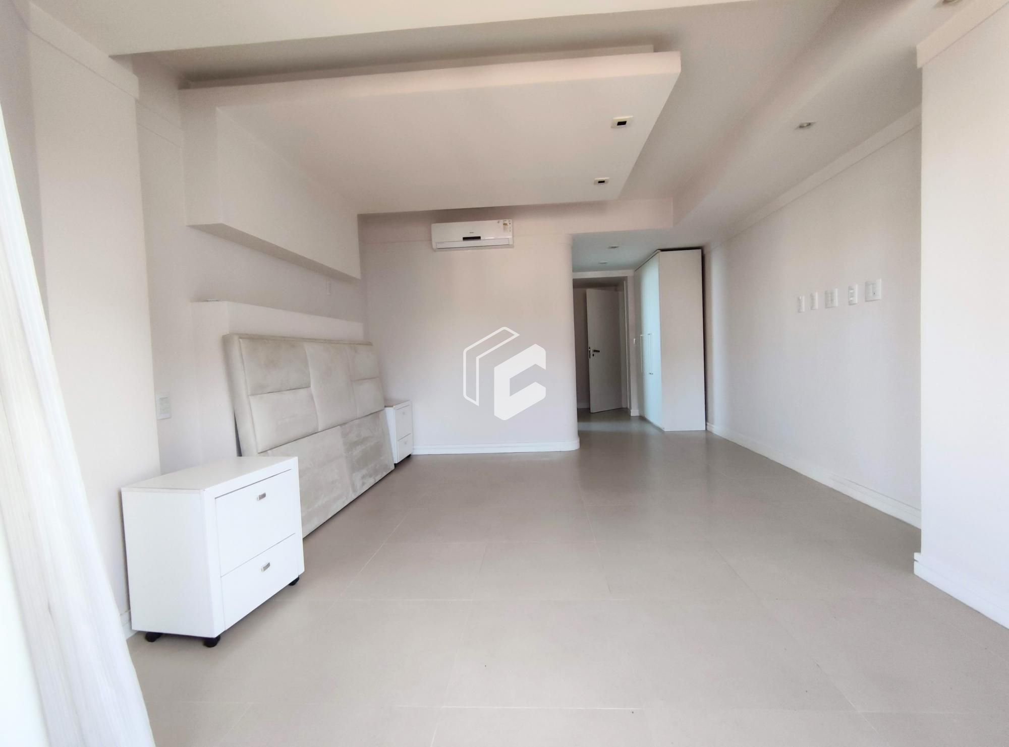 Apartamento à venda com 3 quartos, 187m² - Foto 12