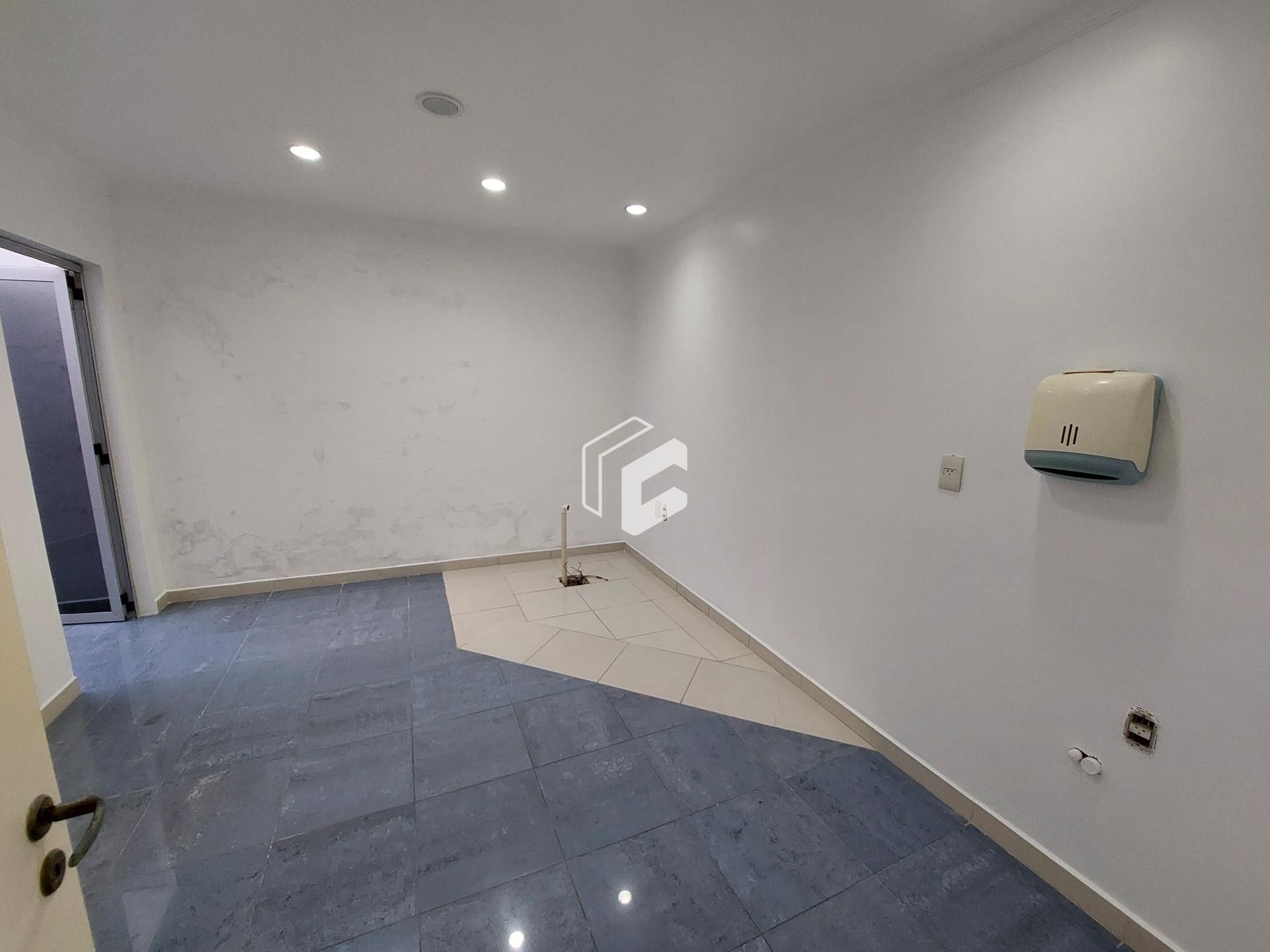 Conjunto Comercial-Sala à venda com 7 quartos, 245m² - Foto 11