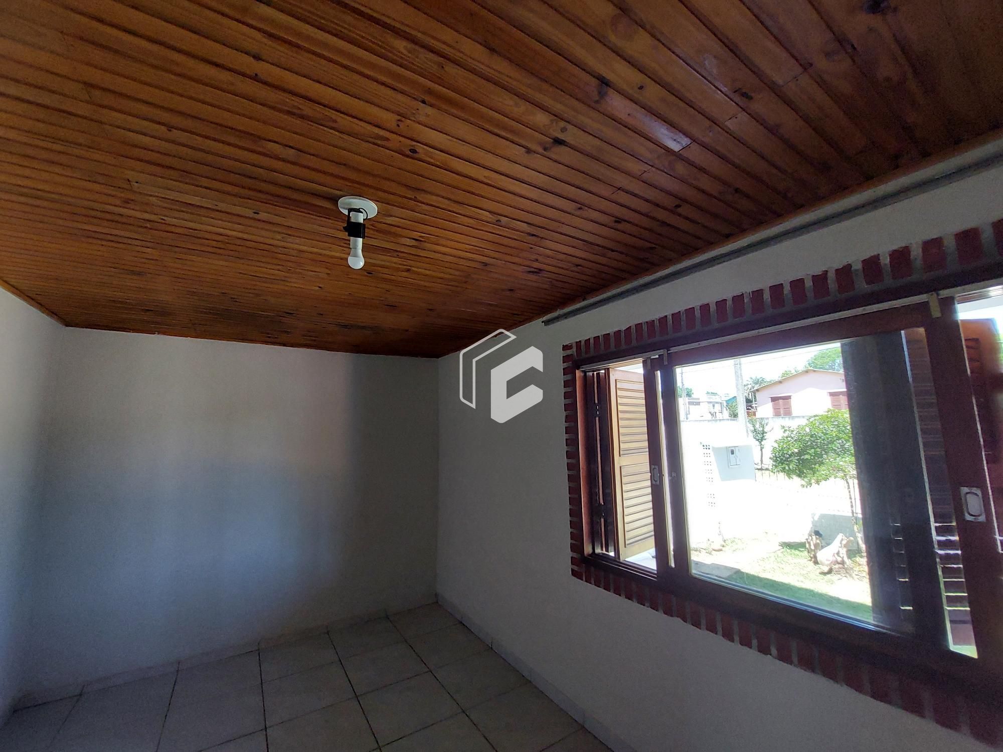 Casa à venda com 3 quartos, 150m² - Foto 6