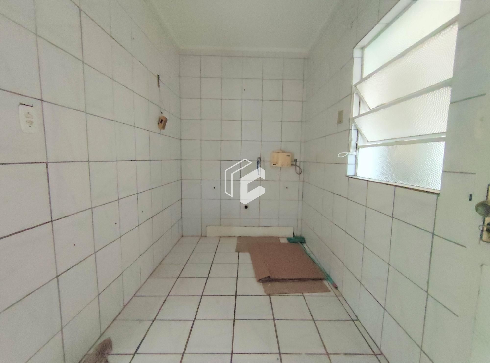 Apartamento à venda com 3 quartos, 12172m² - Foto 11