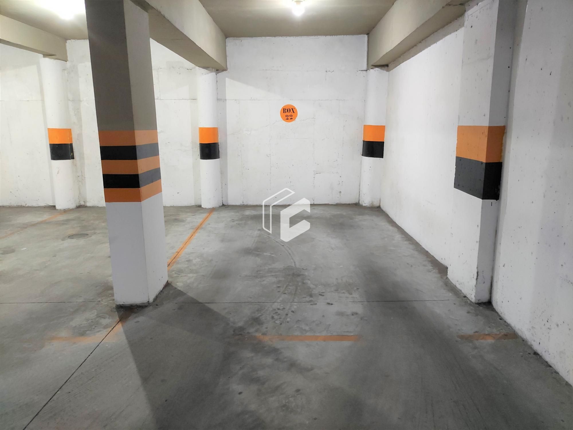 Apartamento, 2 quartos, 57 m² - Foto 12