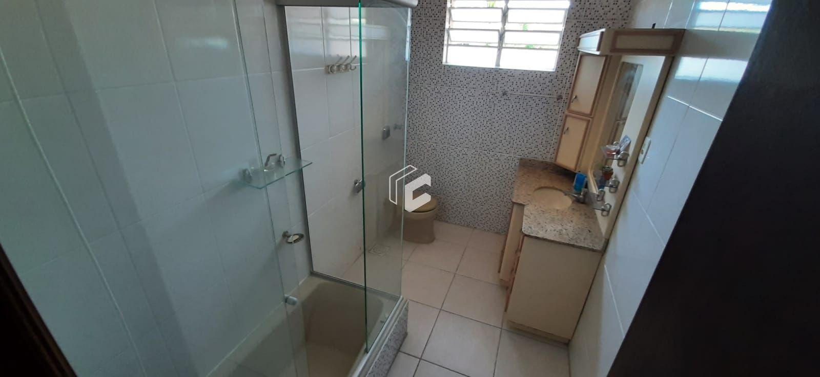 Sobrado, 3 quartos, 208 m² - Foto 20