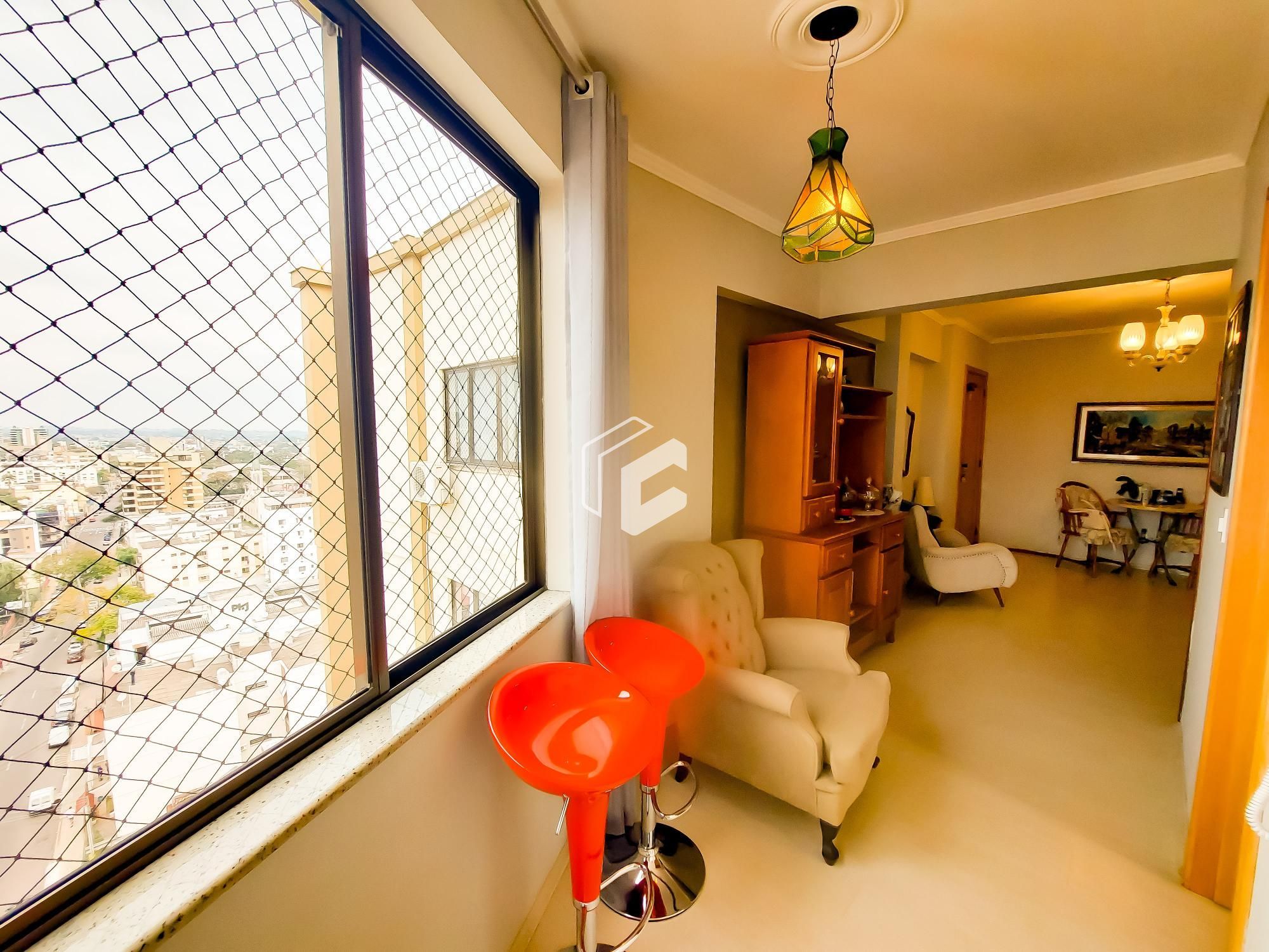 Apartamento, 3 quartos, 115 m² - Foto 16