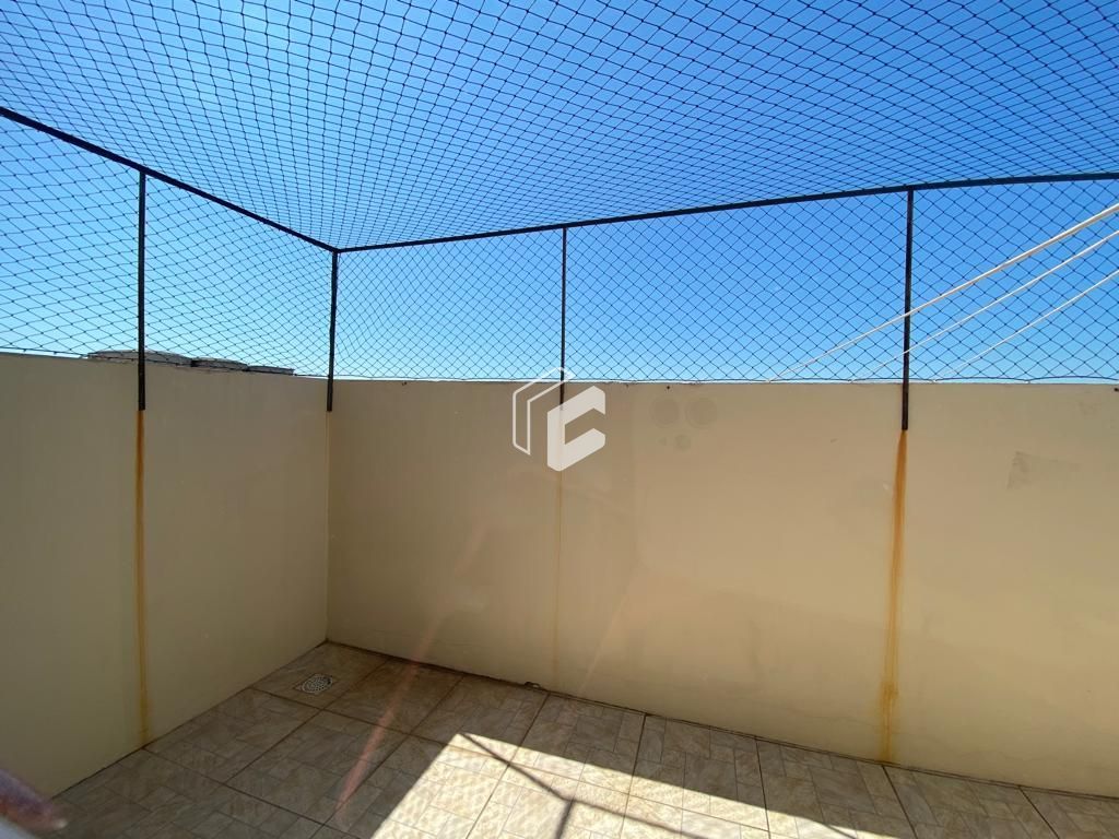 Cobertura, 3 quartos, 116 m² - Foto 14