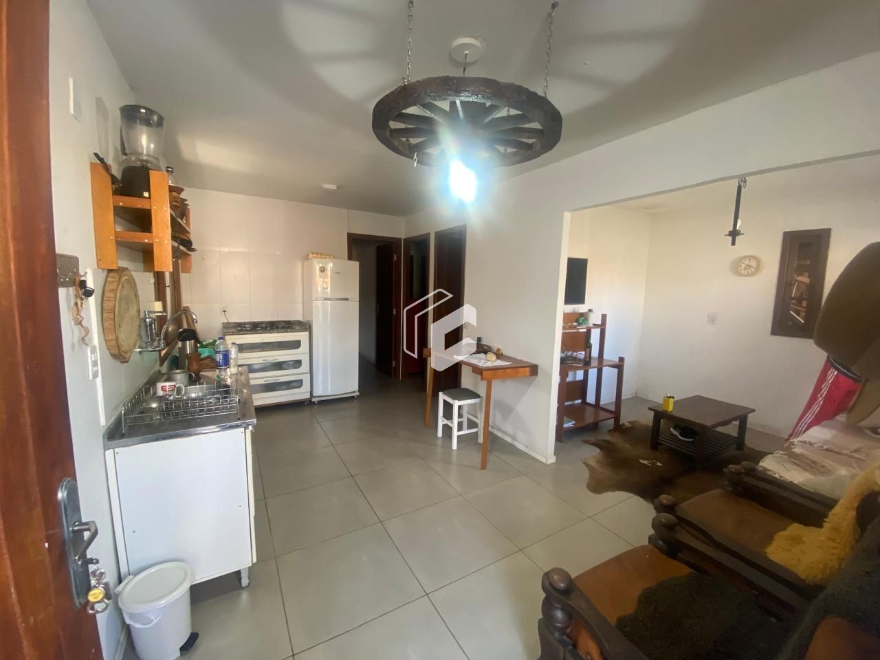 Casa, 2 quartos, 117 m² - Foto 4