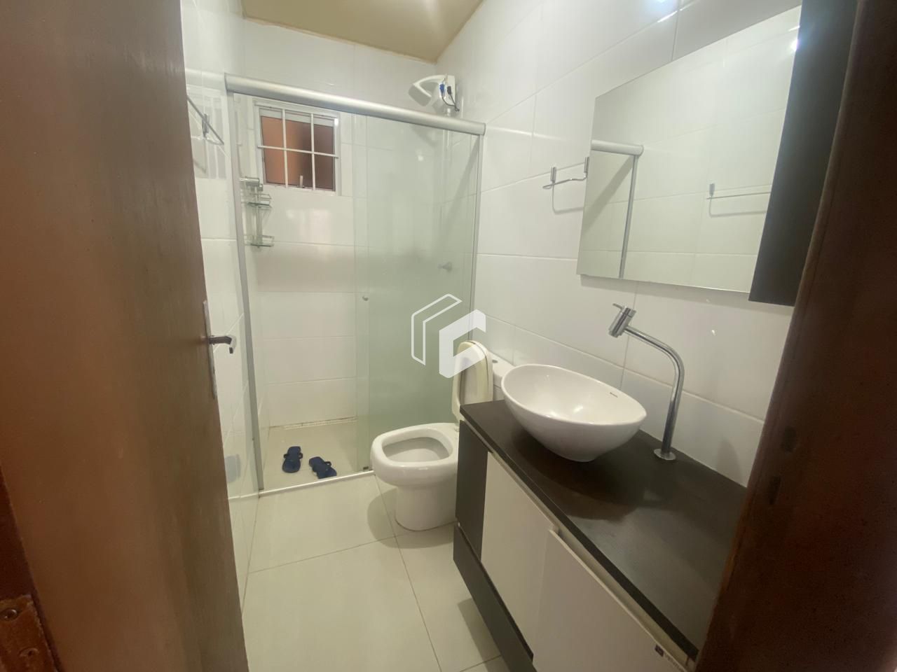 Casa, 2 quartos, 117 m² - Foto 7