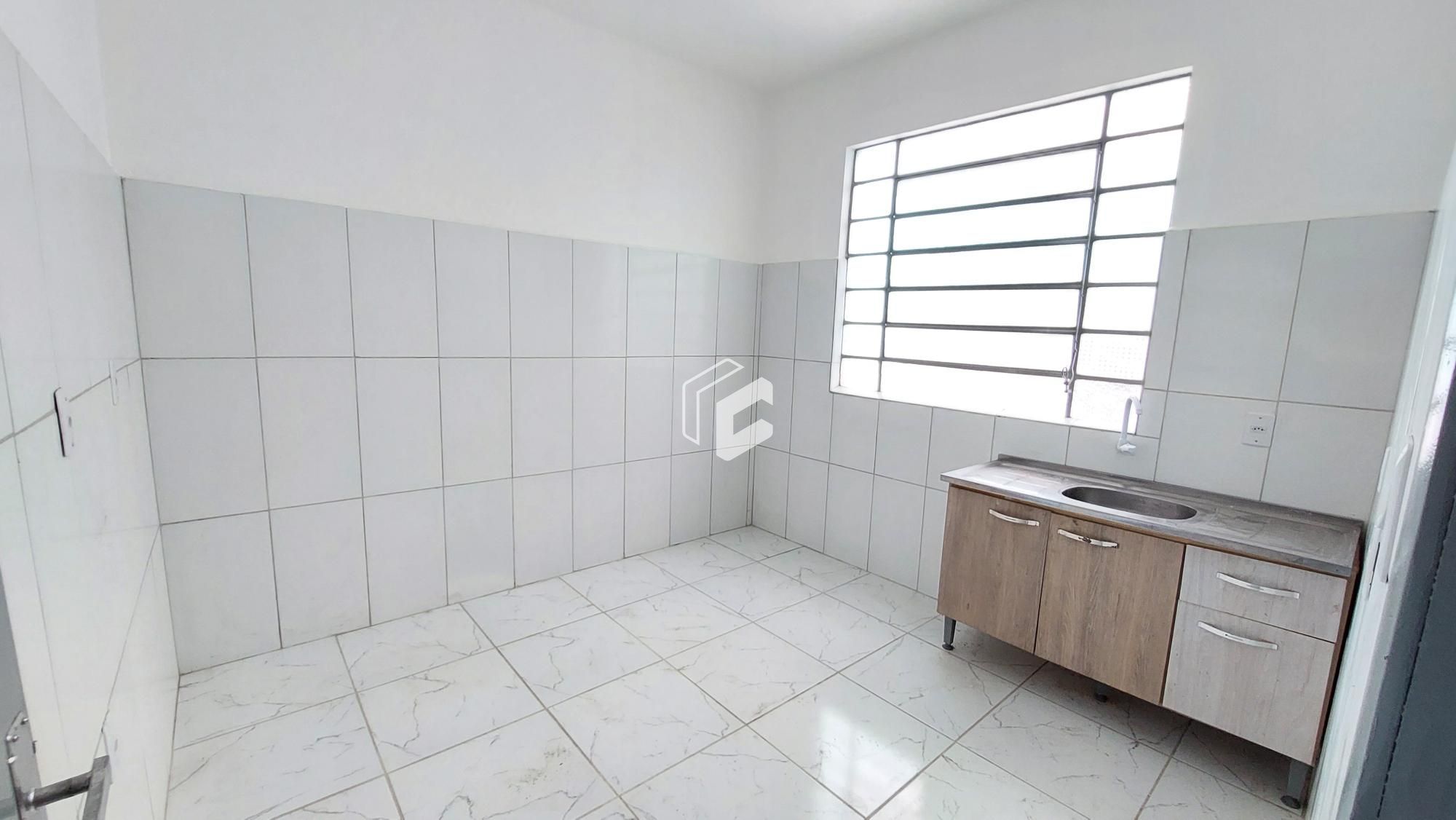 Apartamento para alugar com 3 quartos, 88m² - Foto 6