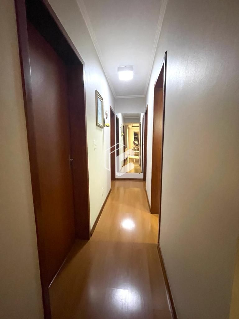 Apartamento à venda com 3 quartos, 86m² - Foto 10