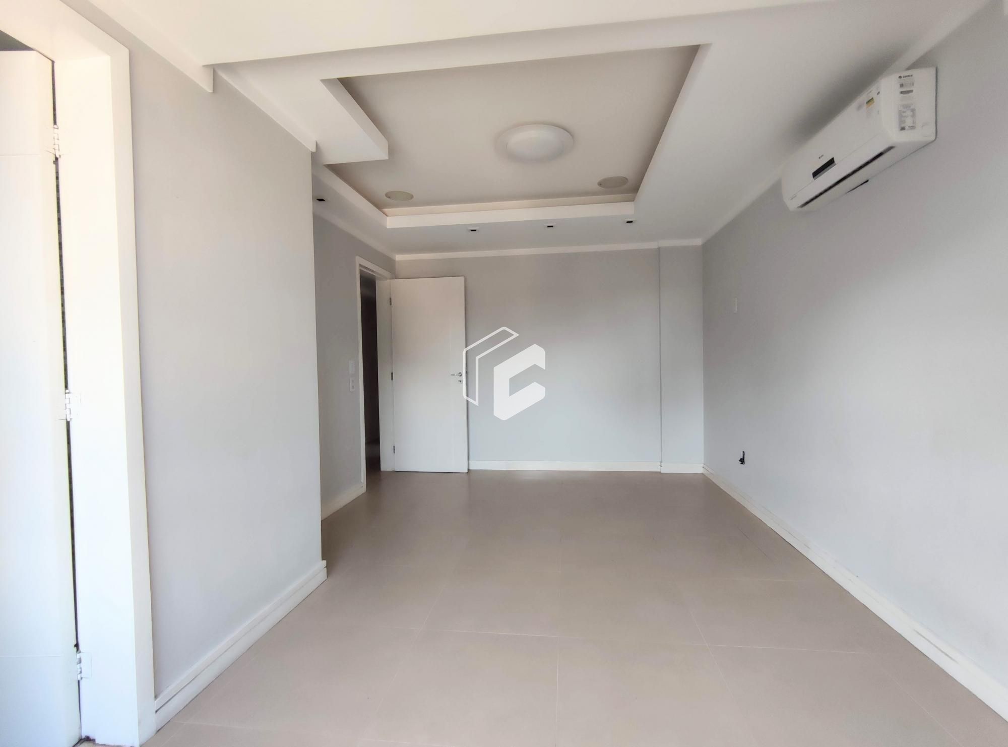 Apartamento à venda com 3 quartos, 187m² - Foto 13