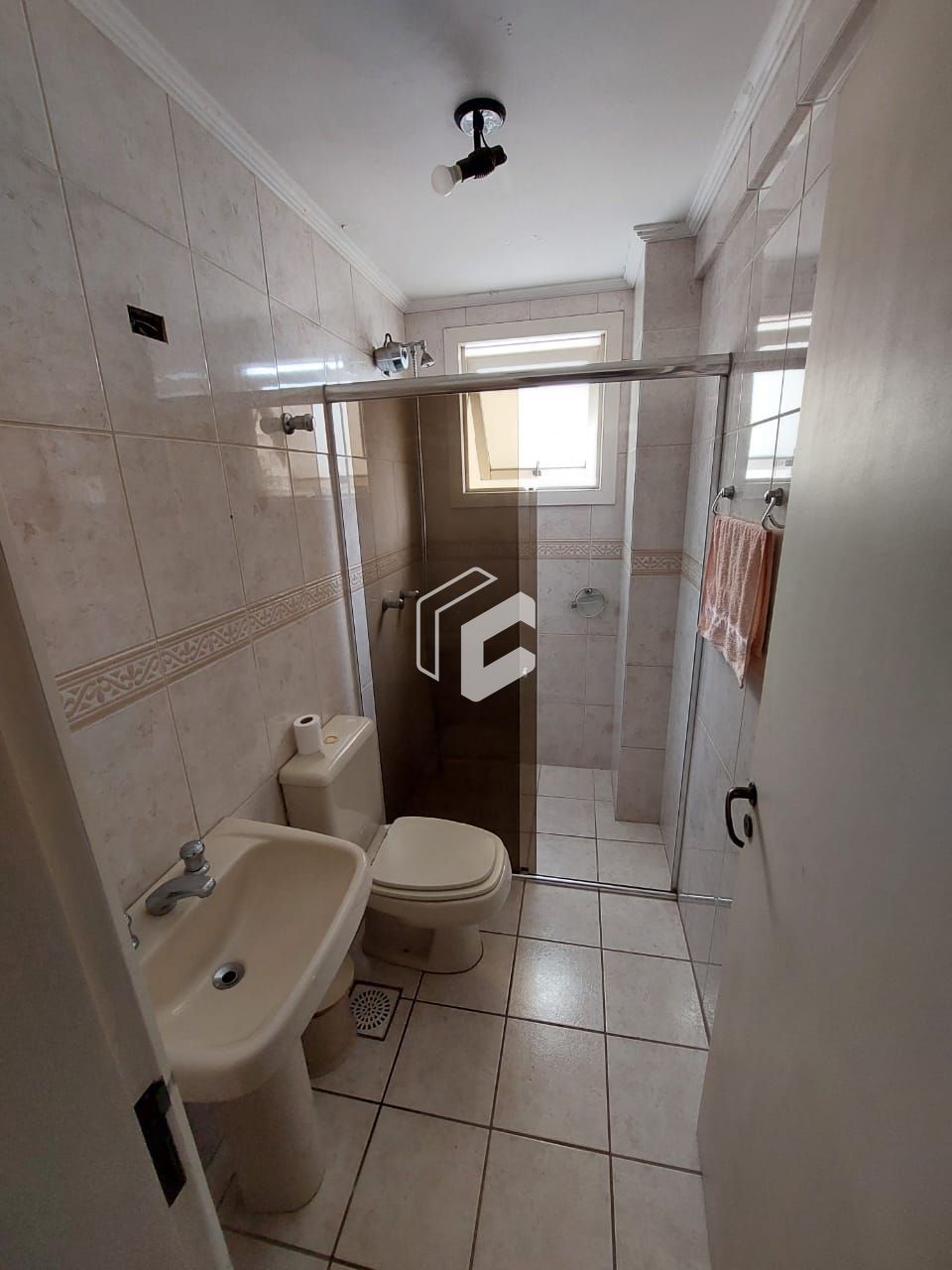 Apartamento à venda com 3 quartos, 106m² - Foto 11