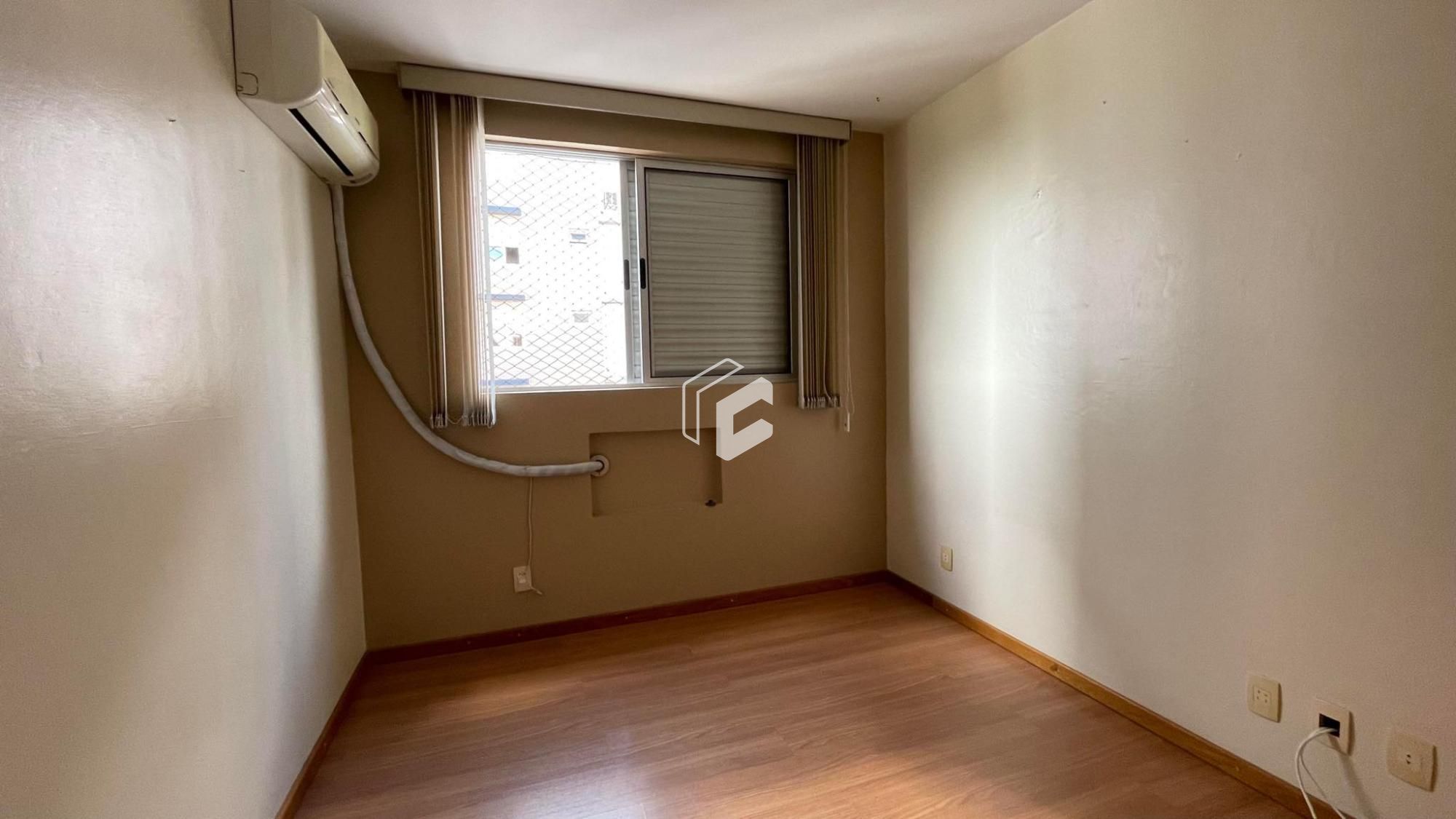 Apartamento à venda com 3 quartos, 73m² - Foto 11