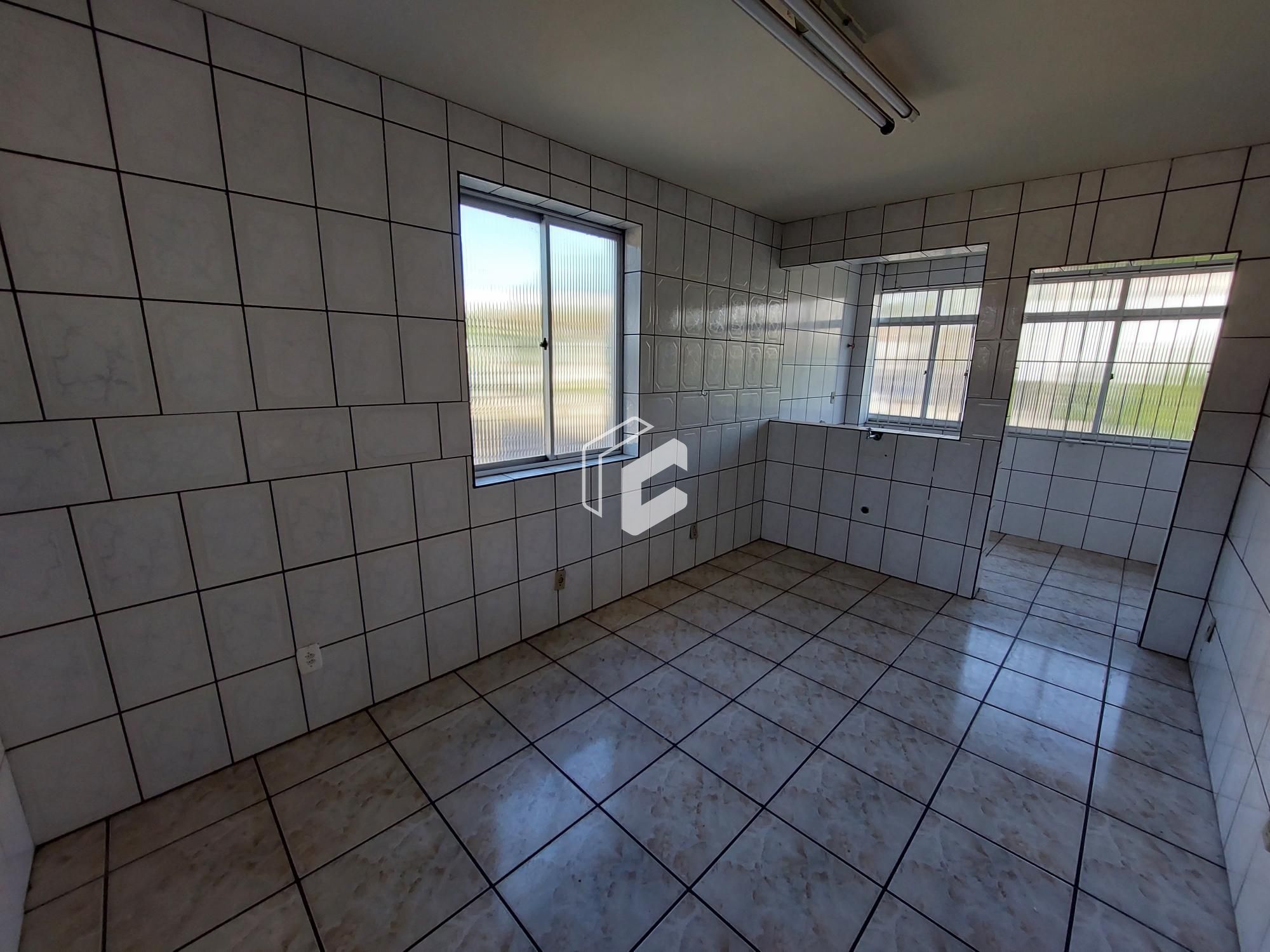 Apartamento, 3 quartos, 108 m² - Foto 9
