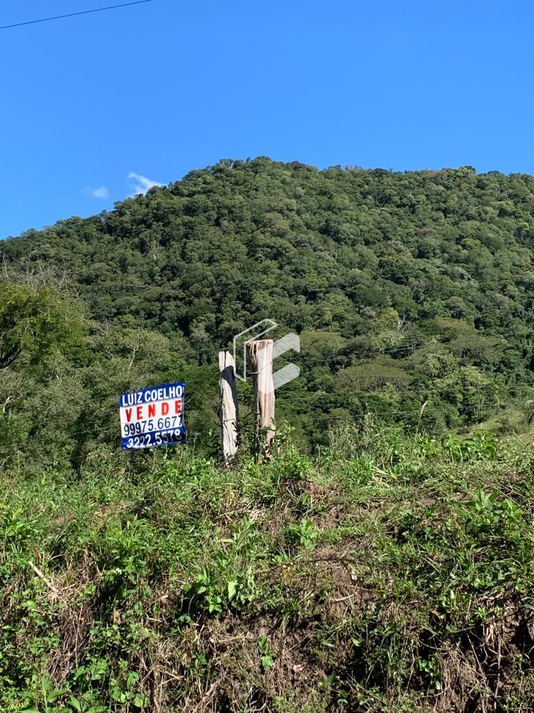 Loteamento e Condomínio, 4 hectares - Foto 2