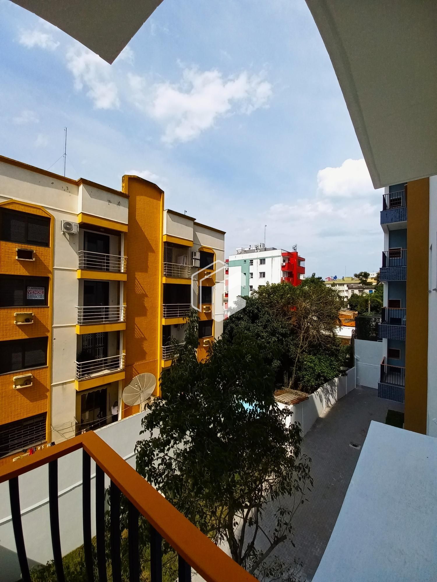 Apartamento, 2 quartos, 72 m² - Foto 10