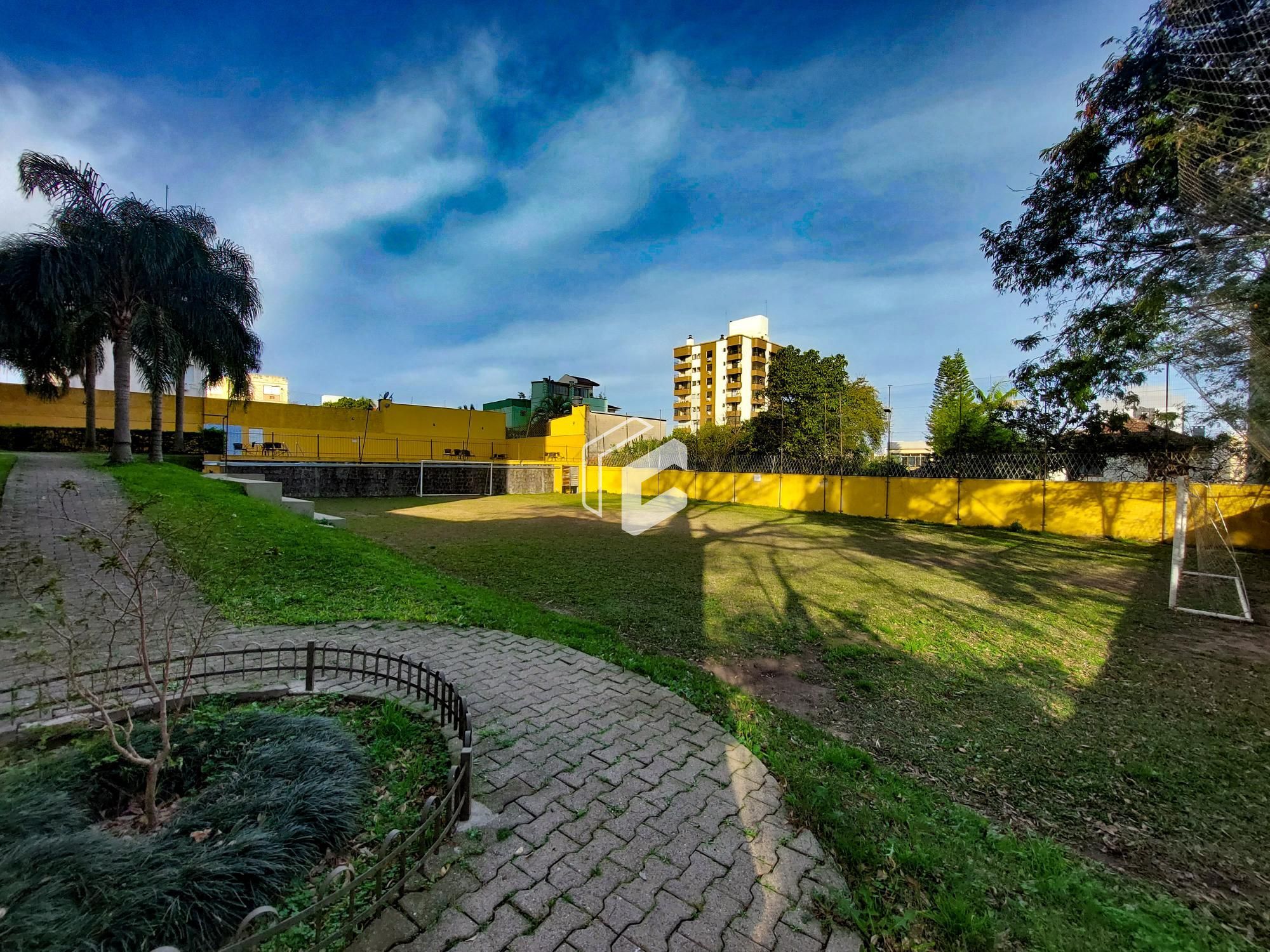 Apartamento, 3 quartos, 129 m² - Foto 28