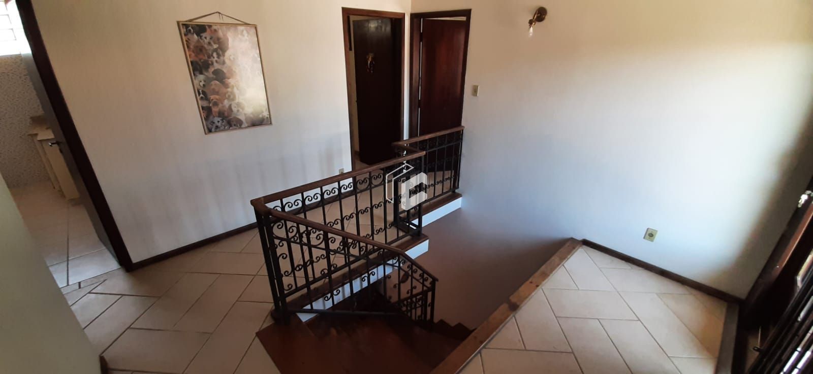 Sobrado à venda com 3 quartos, 208m² - Foto 27