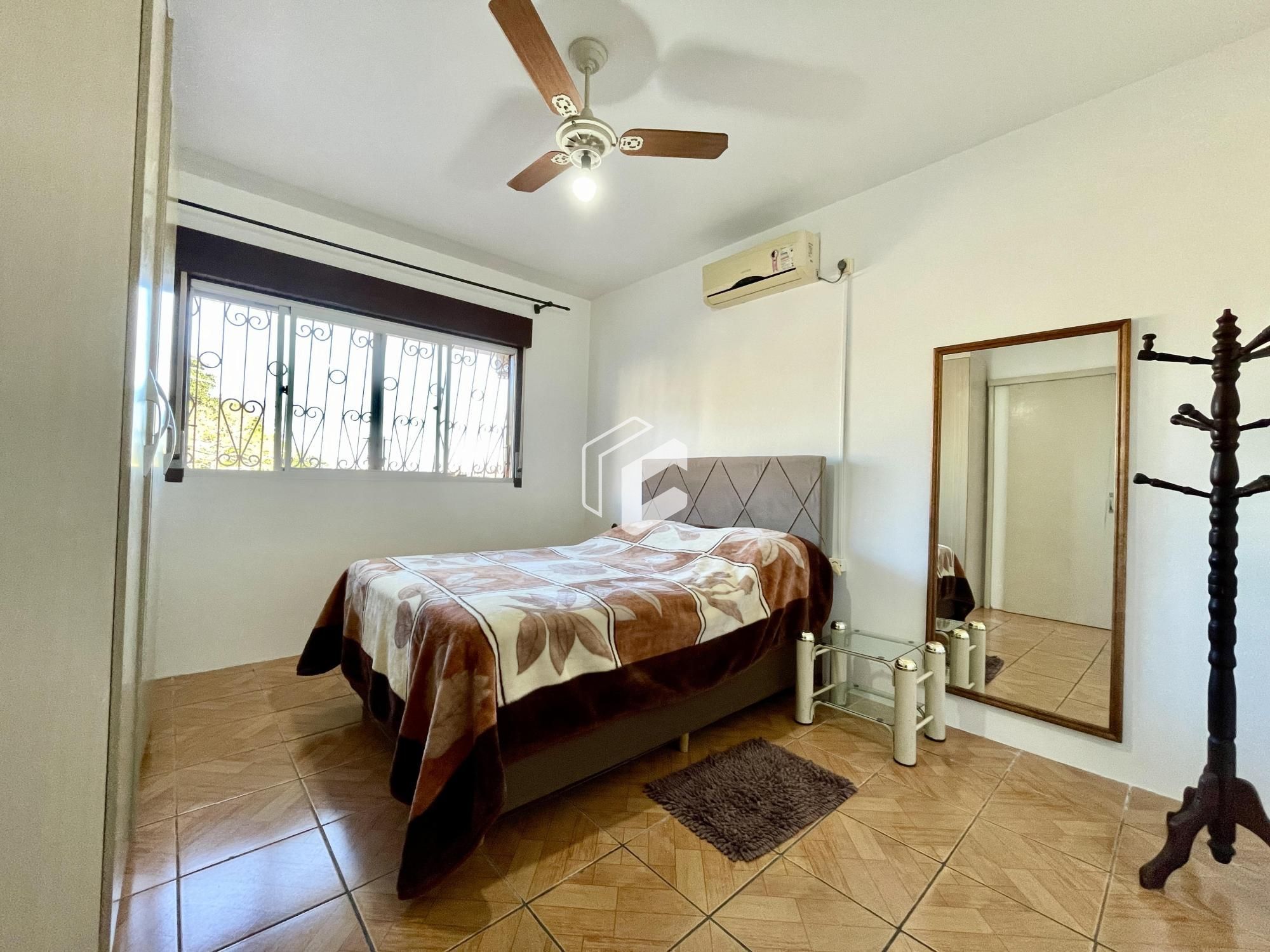 Casa, 2 quartos, 291 m² - Foto 8