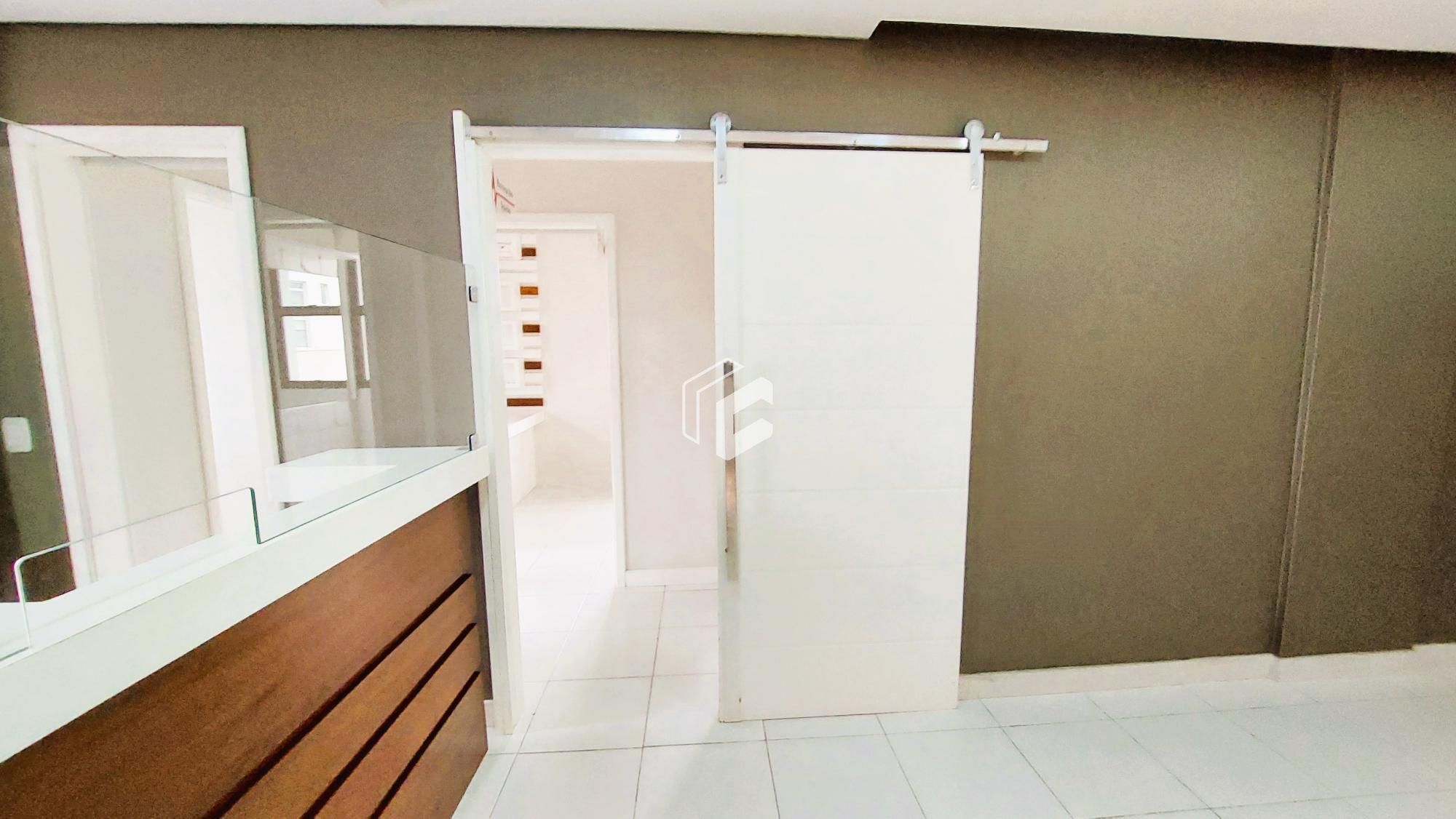 Sala-Conjunto, 230 m² - Foto 8