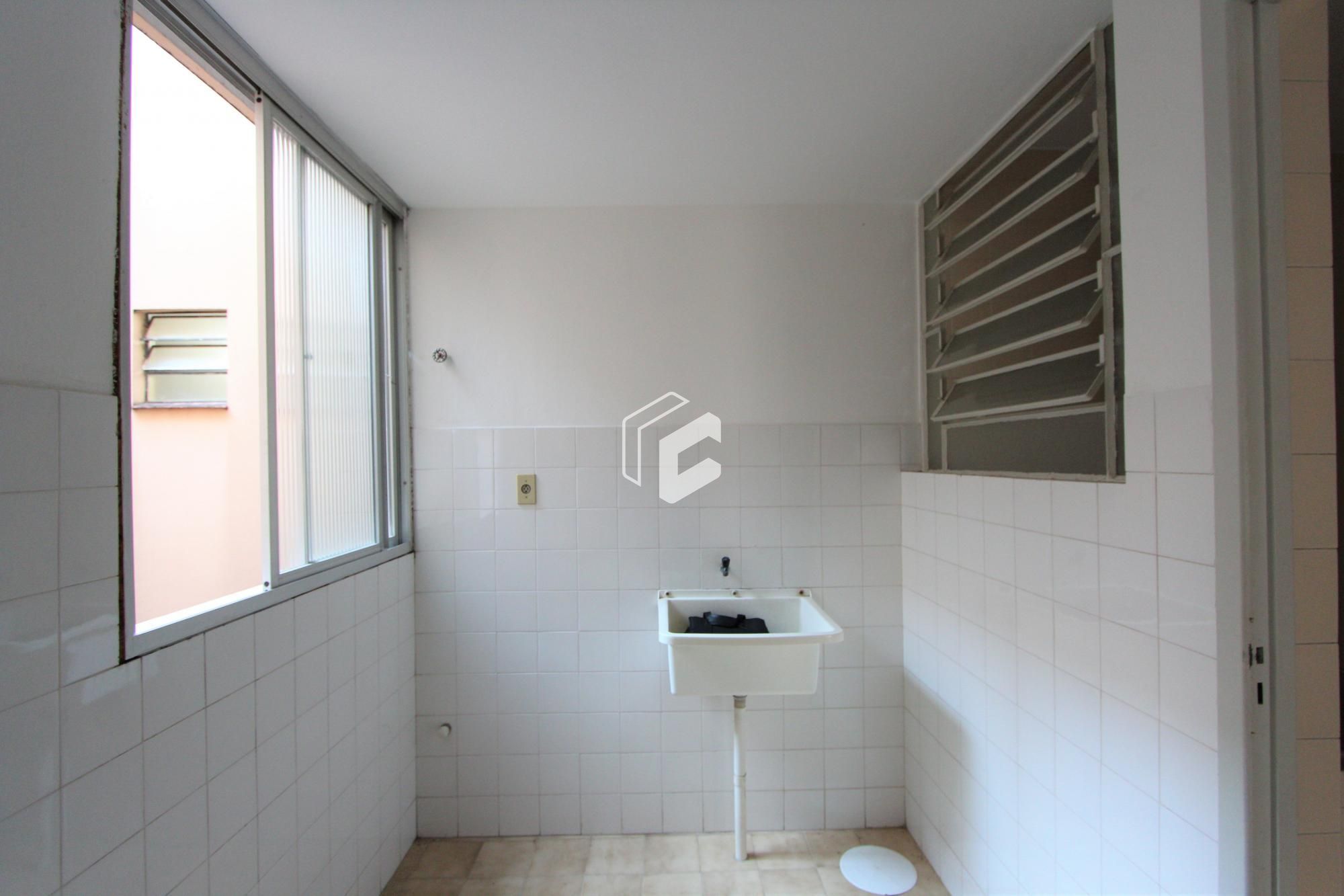 Apartamento à venda com 2 quartos, 78m² - Foto 9