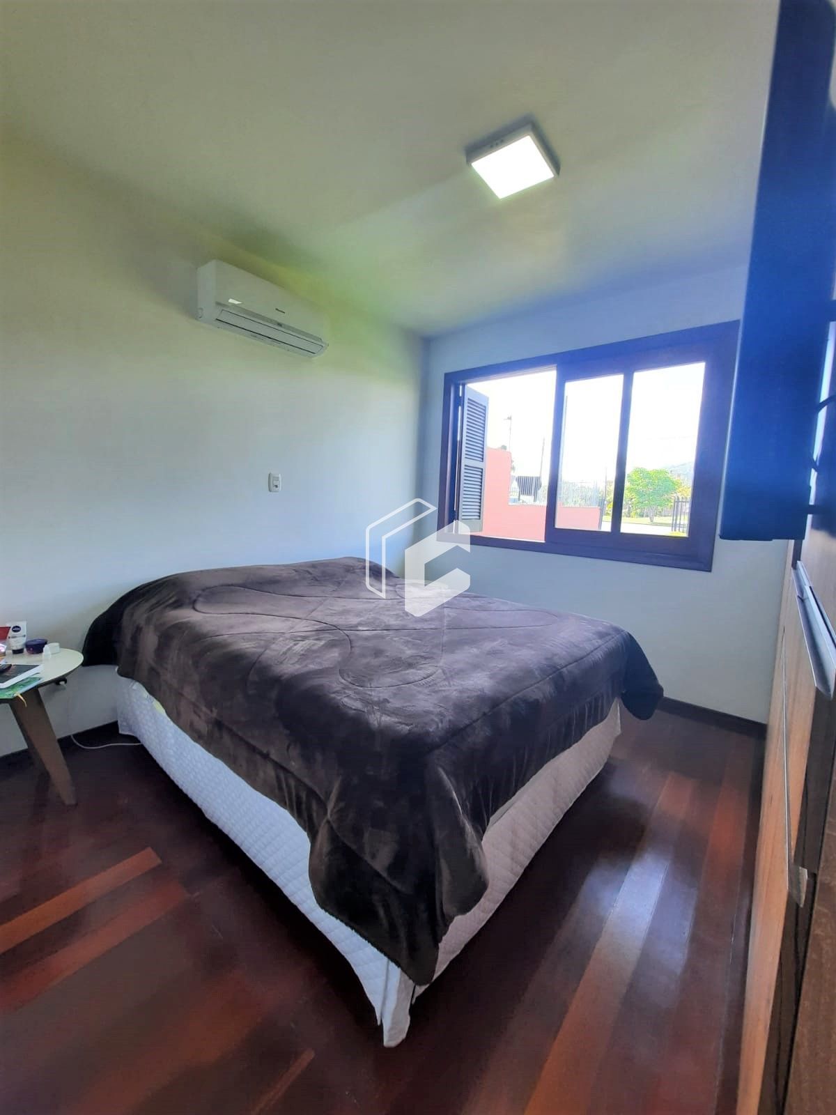 Casa, 4 quartos, 220 m² - Foto 12