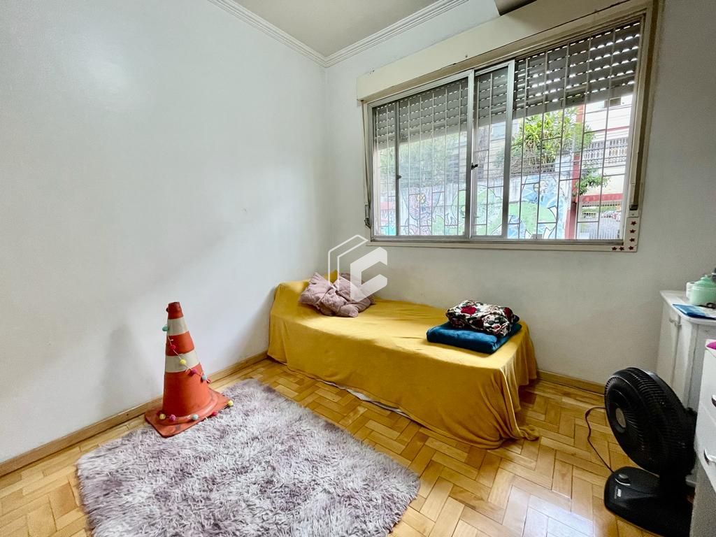 Apartamento à venda com 3 quartos, 115m² - Foto 10