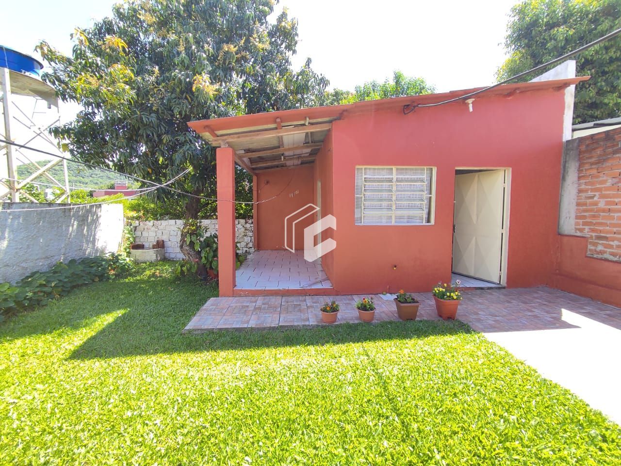 Casa, 4 quartos, 92 m² - Foto 44