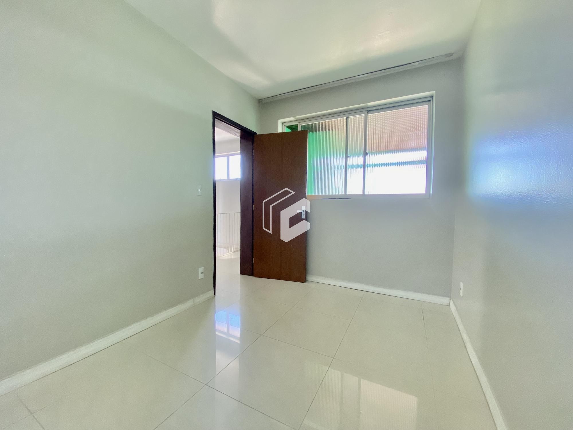 Cobertura à venda com 3 quartos, 146m² - Foto 12