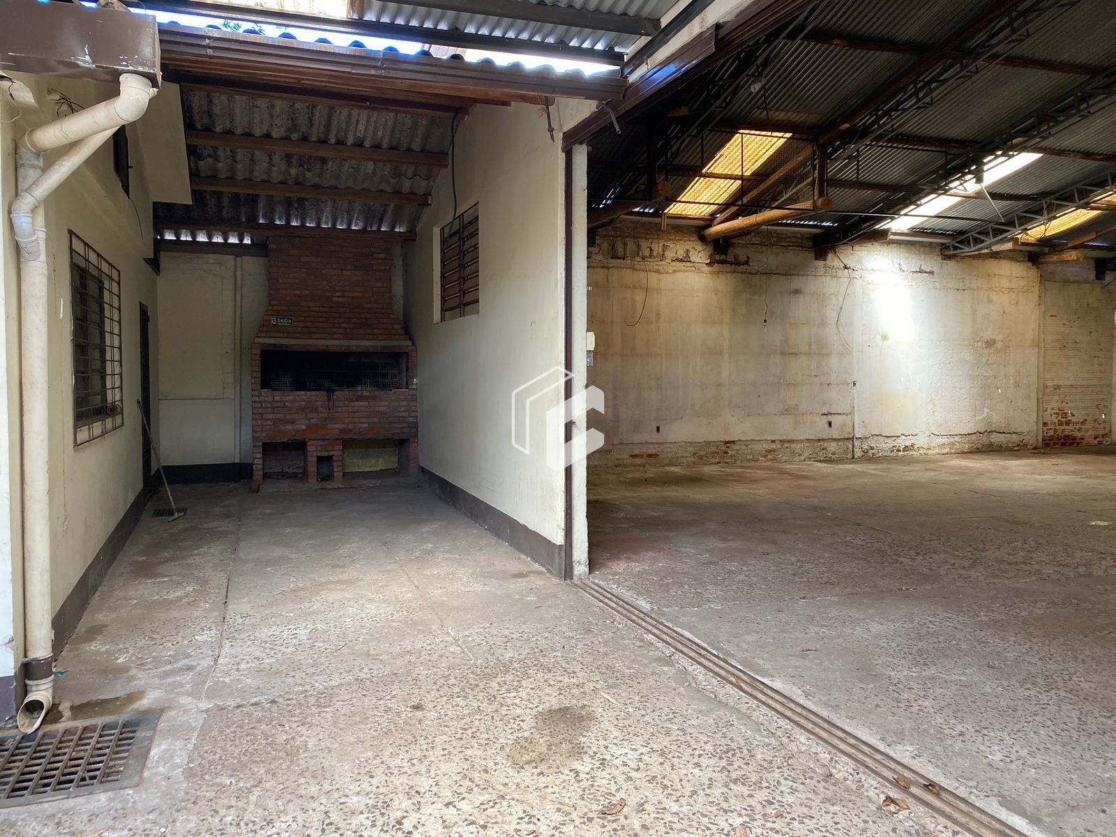 Casa, 3 quartos, 350 m² - Foto 16